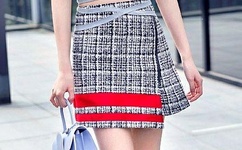 女友让我睡她妺妺的处